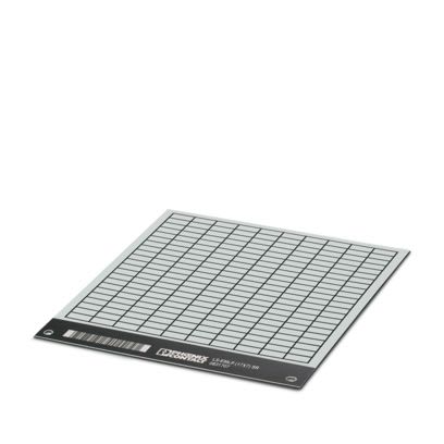 PHOENIX CONTACT - PHC0831707 LS-EMLP (17X7) SR CODIFICAT. DISPOSIT.