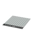 PHOENIX CONTACT - PHC0831707 LS-EMLP (17X7) SR CODIFICAT. DISPOSIT.