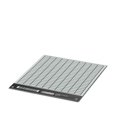 PHOENIX CONTACT - PHC0831707 LS-EMLP (17X7) SR CODIFICAT. DISPOSIT.