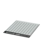 PHOENIX CONTACT - PHC0831710 LS-EMLP (17,5X15) SR CODIFICAT. DISPOSIT