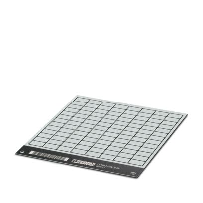 PHOENIX CONTACT - PHC0831713 LS-EMLP (22X12) SR CODIFICAT. DISPOSIT.