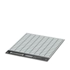 PHOENIX CONTACT - PHC0831713 LS-EMLP (22X12) SR CODIFICAT. DISPOSIT.