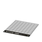 PHOENIX CONTACT - PHC0831714 LS-EMLP (22X22) SR CODIFICAT. DISPOSIT.