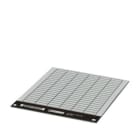 PHOENIX CONTACT - PHC0831715 LS-EMLP (27X8) SR CODIFICAT. DISPOSIT.