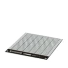 PHOENIX CONTACT - PHC0832001 LS-EMLP (27X8) SR CUS CODIFIC. DISPOS.