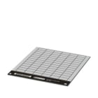 PHOENIX CONTACT - PHC0831716 LS-EMLP (27X12,5) SR CODIFICAT. DISPOSIT