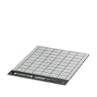 PHOENIX CONTACT - PHC0831718 LS-EMLP (27X18) SR CODIFICAT. DISPOSIT.