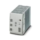 PHOENIX CONTACT - PHC1075240 DC/DC converter