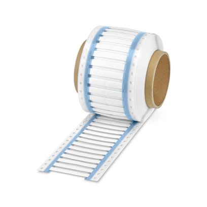 PHOENIX CONTACT - PHC0800388 WMS 4,8 (30X9)RL SIGLATURA CAVI E COND.