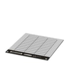 PHOENIX CONTACT - PHC0831720 LS-EMLP (45X14) SR CODIFICAT. DISPOSIT.