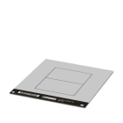 PHOENIX CONTACT - PHC0832012 LS-EMLP (100X60) SR CUS CODIFIC. DISPOS.