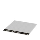 PHOENIX CONTACT - PHC0832015 LS-EMLP 32 (38X14) SR CUS CODIFIC. DISPO
