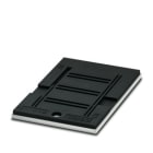 PHOENIX CONTACT - PHC0803373 TMP-UCT-MAG29 MAG STAMPANTE