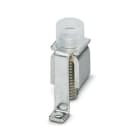 PHOENIX CONTACT - PHC0204107 STL 35/ 5 Ponticello a Gradini