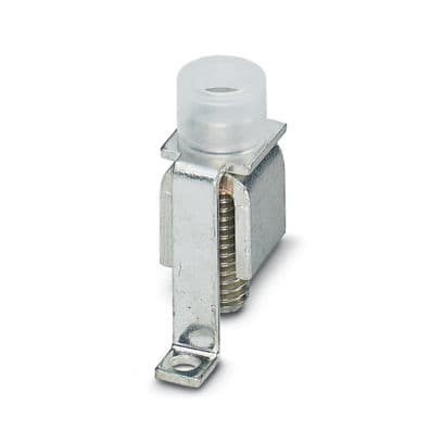 PHOENIX CONTACT - PHC0204107 STL 35/ 5 PONTICELLO A GRADINI