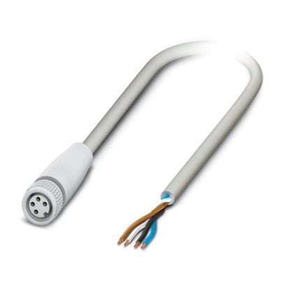 PHOENIX CONTACT - PHC1078279 Cavo sensore/attuatore