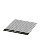 PHOENIX CONTACT - PHC0831991 LS-EMLP (11X9) SR CUS CODIFIC. DISPOS.