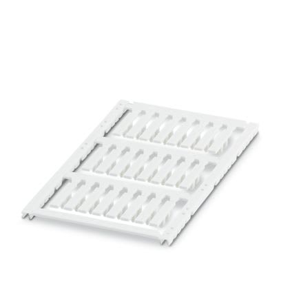 PHOENIX CONTACT - PHC1087473 UCT-WMCO 2,9 (23X4) CUS SIGLATURA CUSTOM