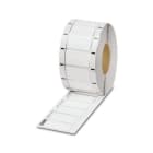PHOENIX CONTACT - PHC0833202 WMS-2 HF 19,1 (60X30)RL GUAINA RETRATT.