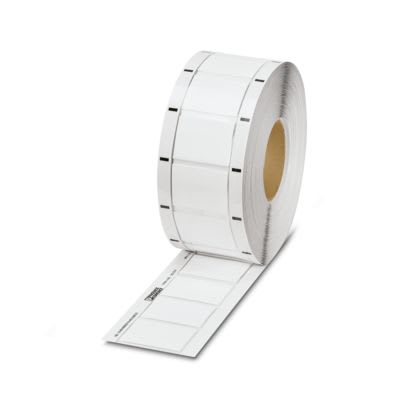 PHOENIX CONTACT - PHC0833238 WMS-2 HF 25,4 (60X40)RL CUS TUBO TERMORE