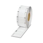 PHOENIX CONTACT - PHC0833238 WMS-2 HF 25,4 (60X40)RL CUS TUBO TERMORE