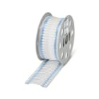 PHOENIX CONTACT - PHC0800394 WMS 2,4 (30X4)RXL SIGLATURA CAVI E COND.