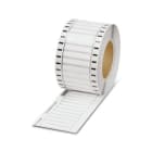 PHOENIX CONTACT - PHC0833220 WMS-2 HF 4,8 (15X9)RL CUS TUBO TERMORET.