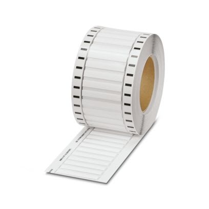 PHOENIX CONTACT - PHC0833224 WMS-2 HF 4,8 (60X9)RL CUS TUBO TERMORET.