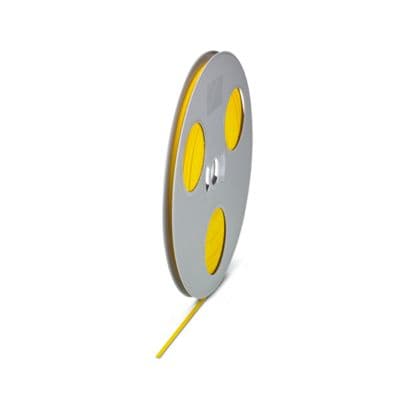 PHOENIX CONTACT - PHC0833242 WMS-2 HF 3,2 (EX5)RL YE TERMORETRAIBILE