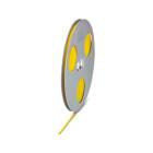 PHOENIX CONTACT - PHC0833242 WMS-2 HF 3,2 (EX5)RL YE TERMORETRAIBILE