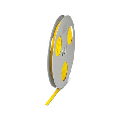 PHOENIX CONTACT - PHC0833245 WMS-2 HF 9,5 (EX16)RL YE TERMORETRAIBILE