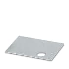 PHOENIX CONTACT - PHC0839005 EMP-V4A CS LID-S CARTELLINI