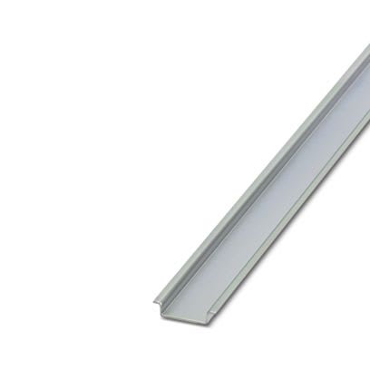 PHOENIX CONTACT - PHC0843109 NS 35/ 7,5 UNPERF 2000MM O.LOGO-VPE 10 D