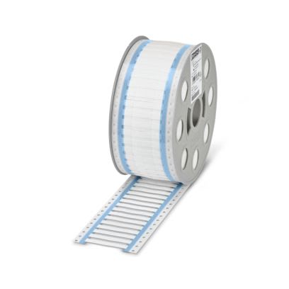 PHOENIX CONTACT - PHC0800397 WMS 4,8 (15X9)RXL SIGLATURA CAVI E COND.