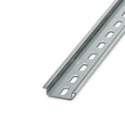 PHOENIX CONTACT - PHC0843118 NS 35/ 7,5 ZN PERF 2000MM VPE 10 GUIDA D