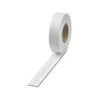 PHOENIX CONTACT - PHC0852163 TML (EX4,2)R P12 TR CUS PELLICOLA