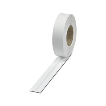 PHOENIX CONTACT - PHC0852166 TML (EX4,2)R P6 TR CUS PELLICOLA