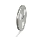 PHOENIX CONTACT - PHC0864100 WMS-2 HF 12,7 (EX20)RL TUBO TERMORETRAIB