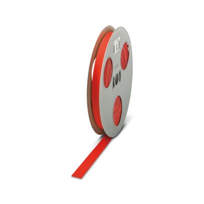 PHOENIX CONTACT - PHC0864104 WMS-2 HF 19,1 (EX30)RL RD TUBO TERMORETR