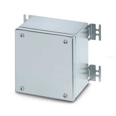 PHOENIX CONTACT - PHC0899010 E S6 A 150X150X100 MORSETTIERA