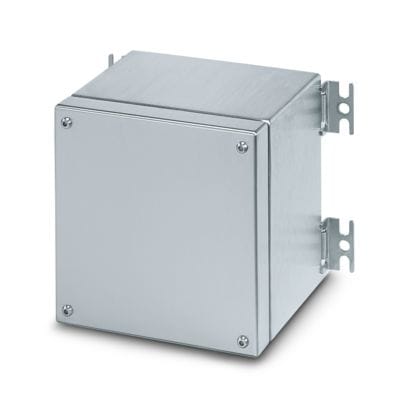 PHOENIX CONTACT - PHC0899023 E S6 A 200X300X160 MORSETTIERA