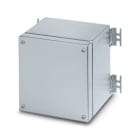 PHOENIX CONTACT - PHC0899035 E S6 A 382X458X160 MORSETTIERA
