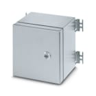 PHOENIX CONTACT - PHC0899057 C S6 A 400X300X160 MORSETTIERA