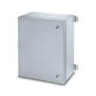 PHOENIX CONTACT - PHC0899096 C S6 A 382X458X210 MORSETTIERA