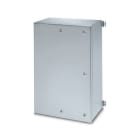 PHOENIX CONTACT - PHC0899136 C S6 A 740X980X300 MORSETTIERA