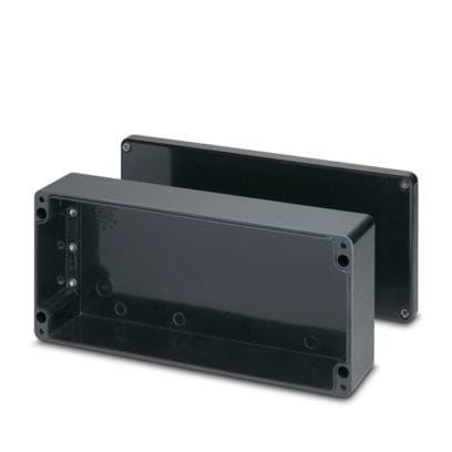 PHOENIX CONTACT - PHC0899308 E PX A 75X230X56 CASSETTA POLIESTERE