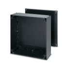 PHOENIX CONTACT - PHC0899326 D PX A 360X360X145 CASSETTA POLIESTERE