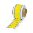 PHOENIX CONTACT - PHC0800404 WMS 19,1 (60X30)R YE SIGLATURA CAVI E CO