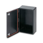PHOENIX CONTACT - PHC0899332 C PX A 200X300X168 CASSETTA POLIESTERE