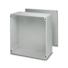PHOENIX CONTACT - PHC0899356 E PE A 250X400X121 CASSETTA POLIESTERE